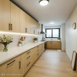 Blk 409 Bukit Batok West Avenue 4 (Bukit Batok), HDB 4 Rooms #501368921